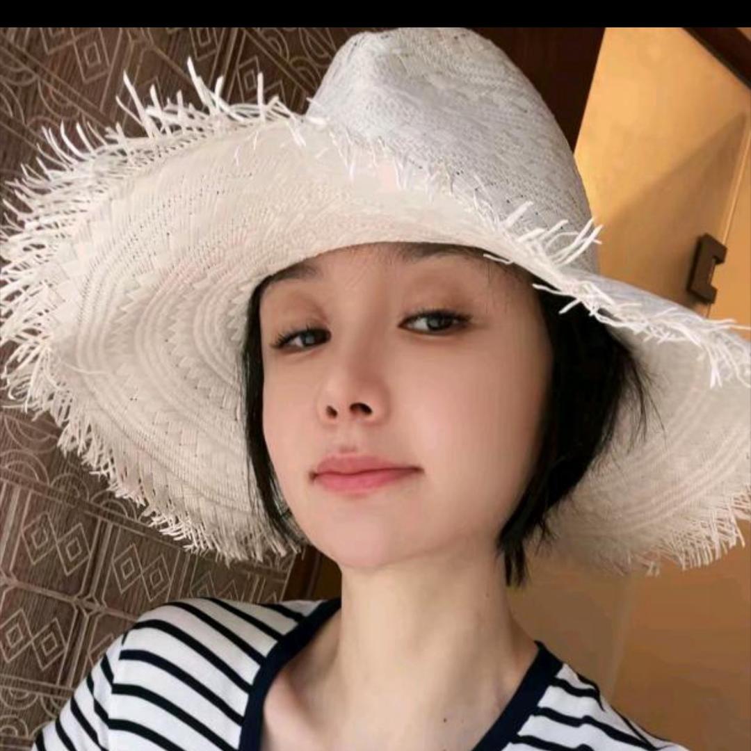 KOKO WANG主理人（直播爆款）