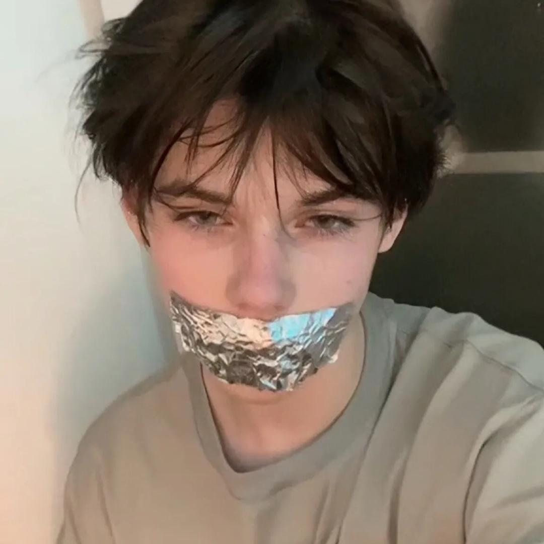 我选HE