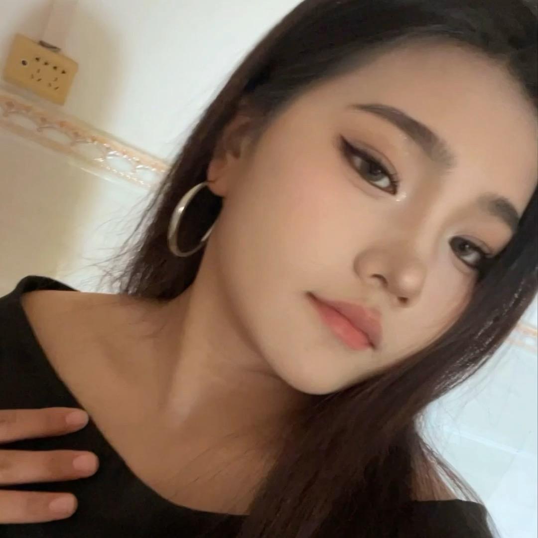 糖糖吧