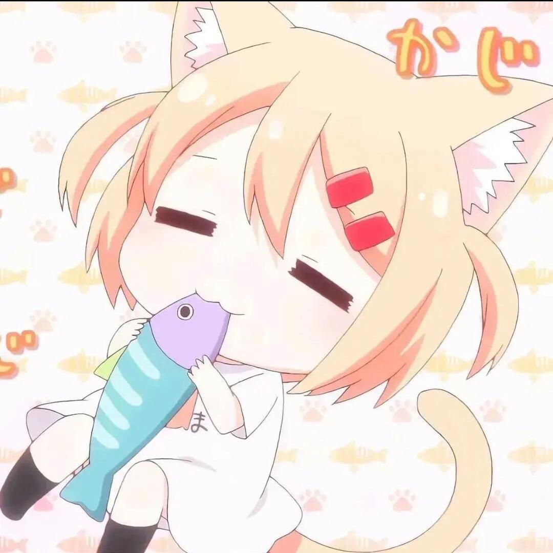 心事化成语