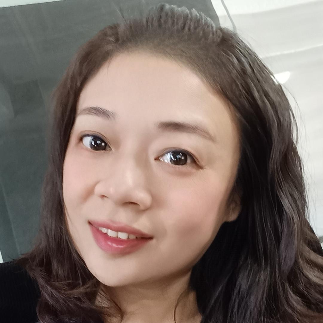 茂名整装-回回姐