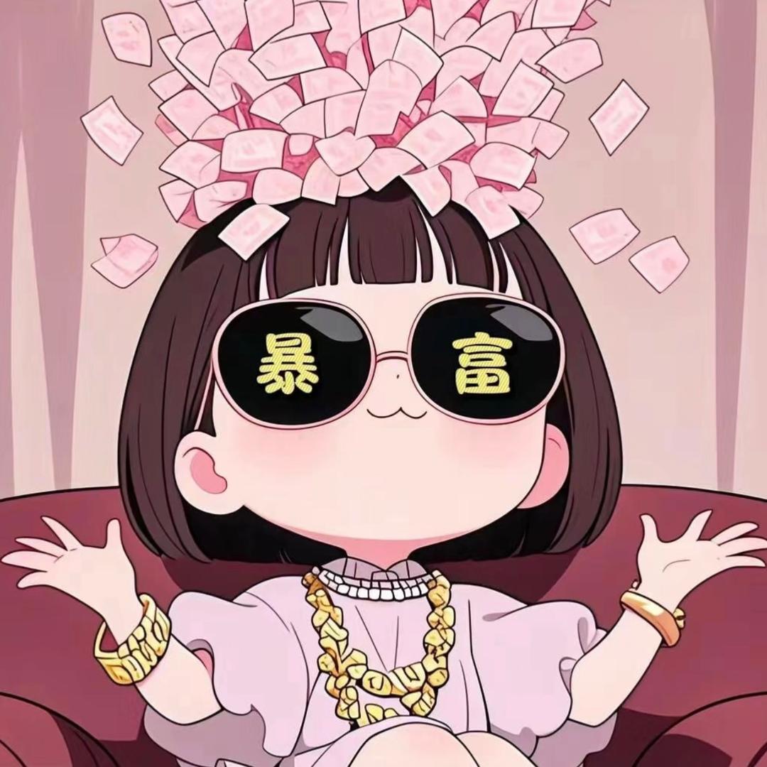 卡黑看主页