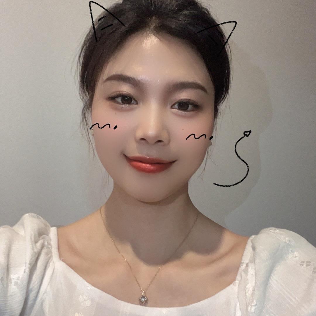 安沐希.