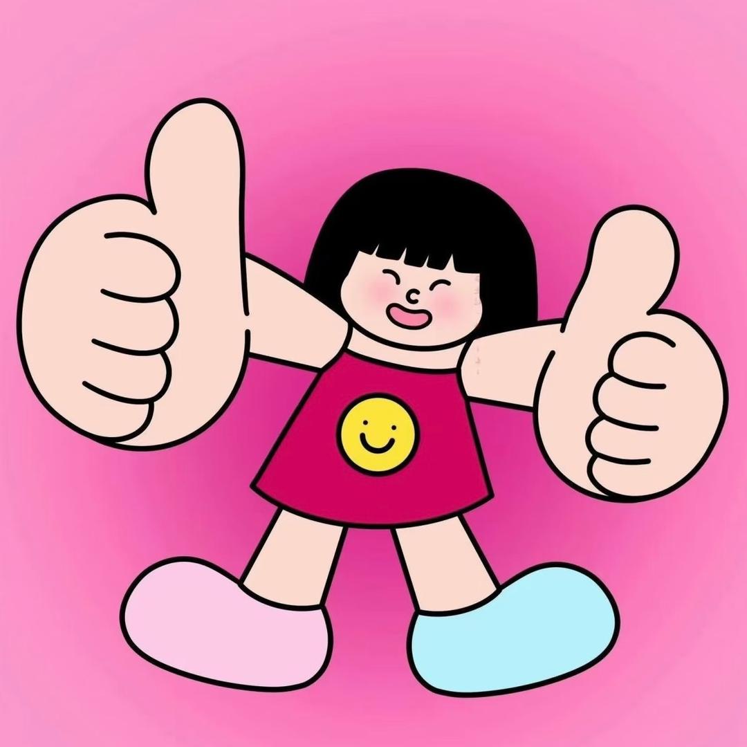 童童要瘦💪