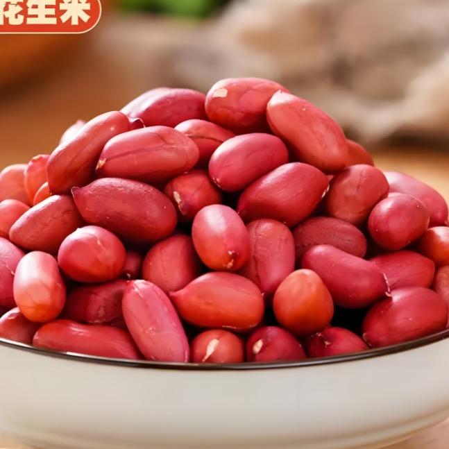 鲁源粮油坊