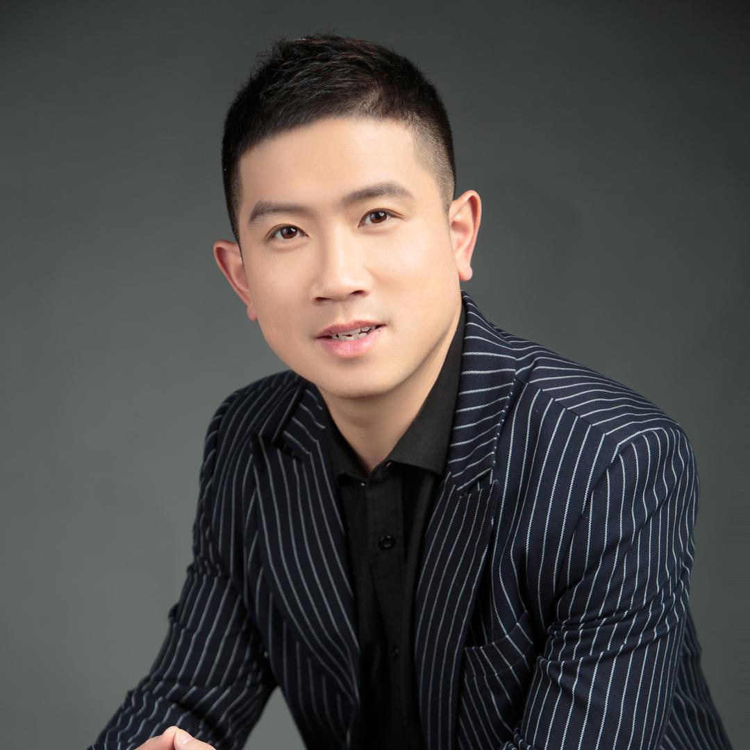 林校长讲直播带货