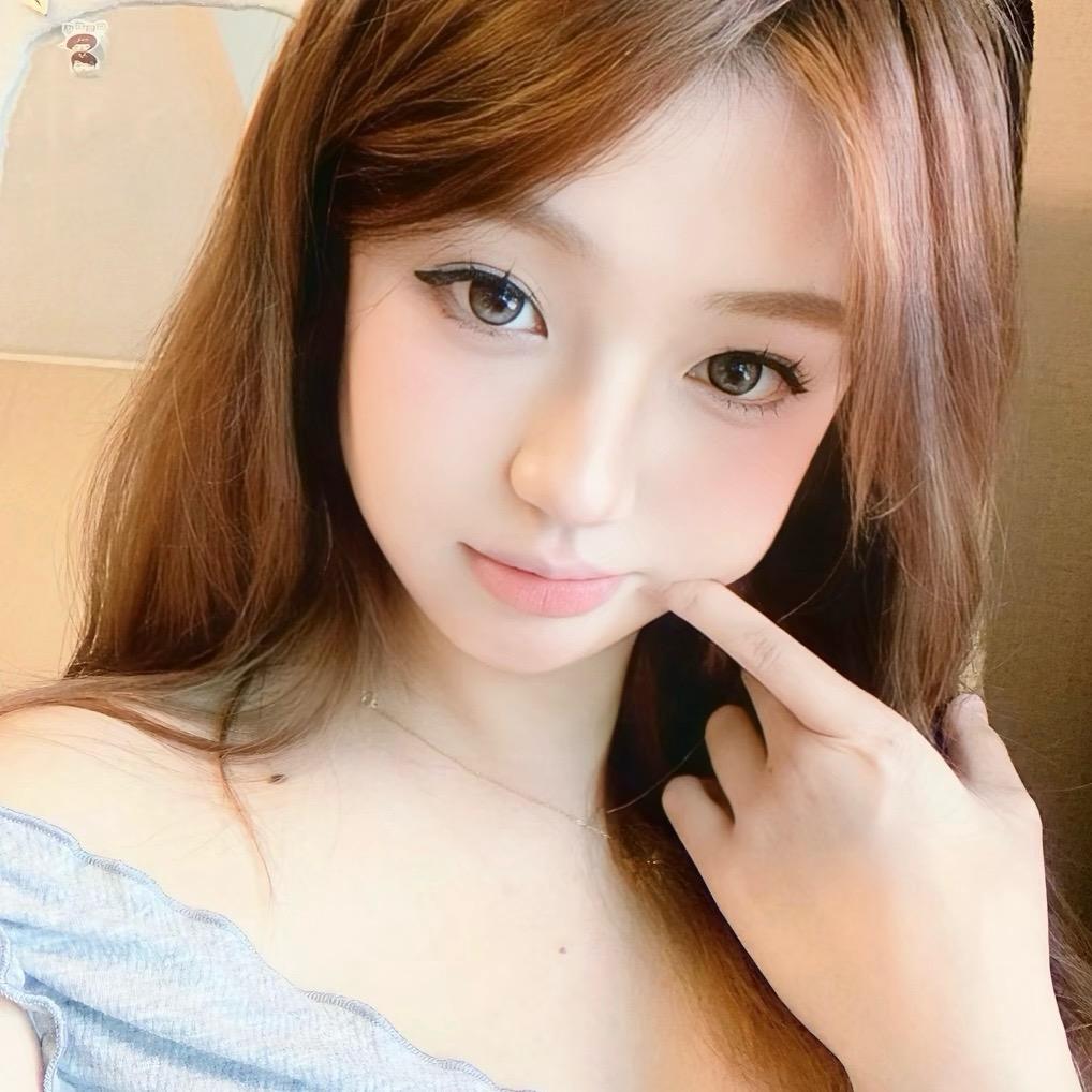小梅