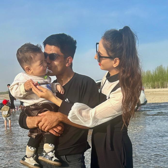 arzuyum 百货商店