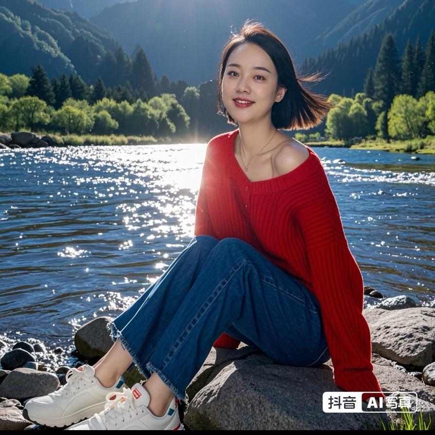饭饭吃不够