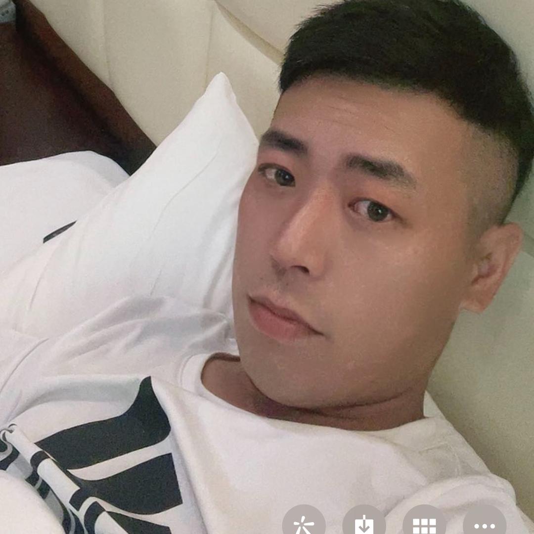龙鑫精品门窗