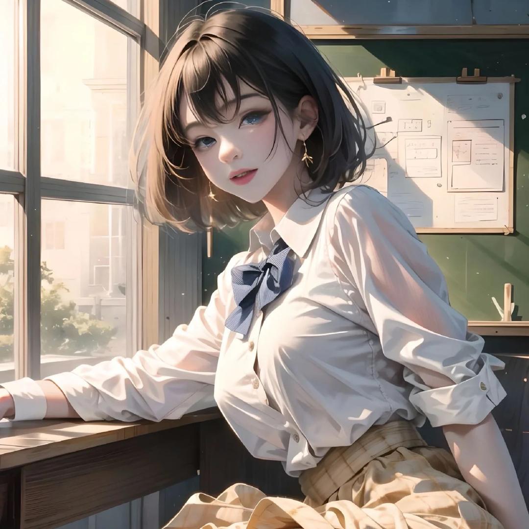 特污兔制服工作室