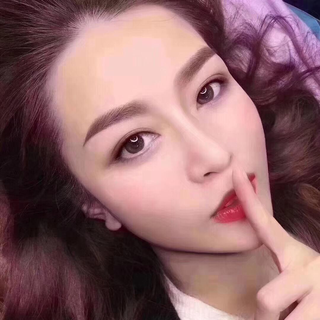 莎莎国际养生会所