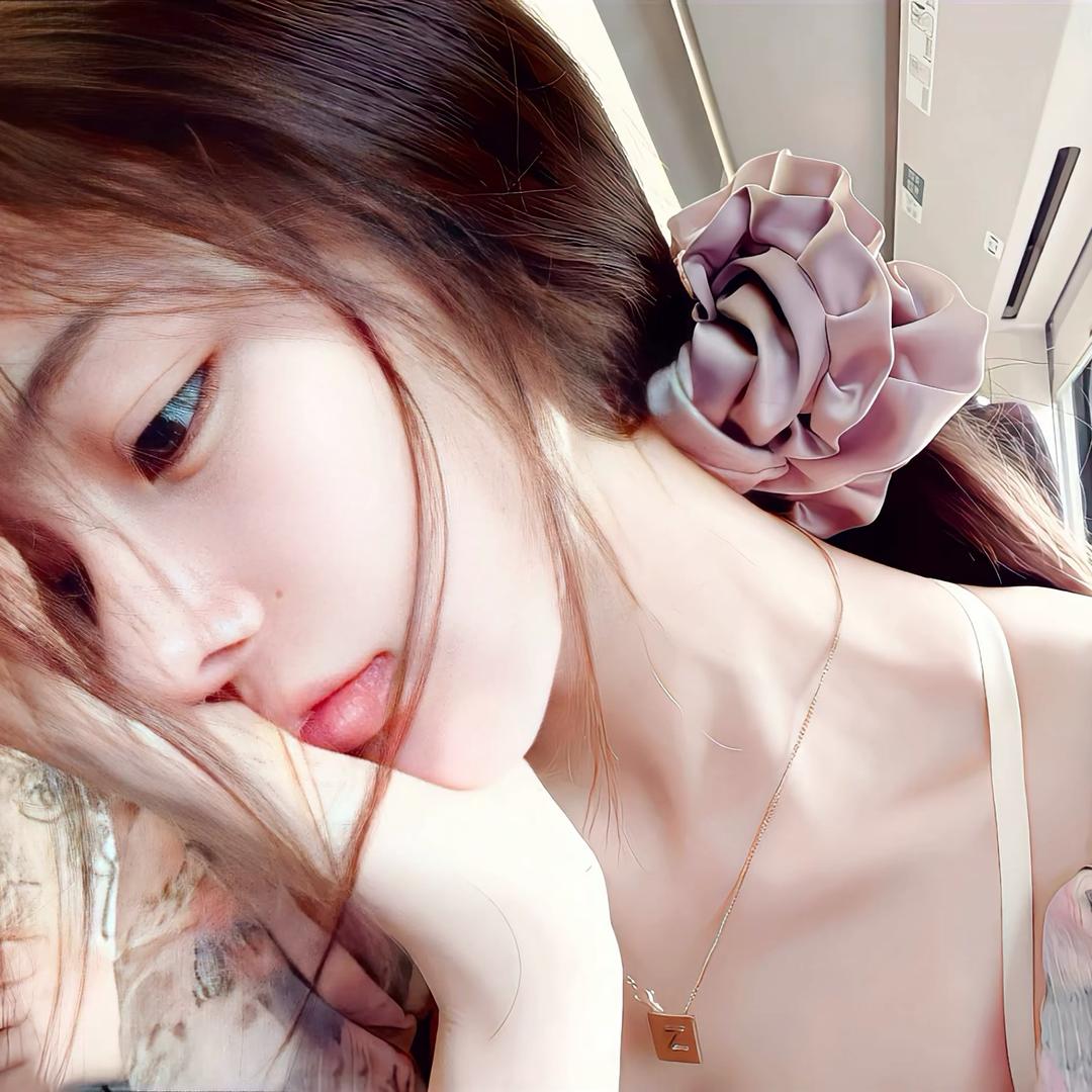 我想吃泡芙