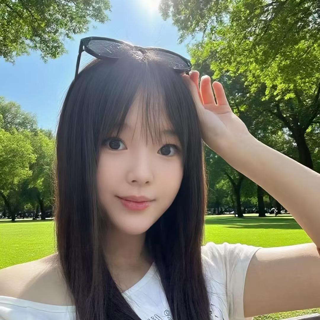 水心沁孑