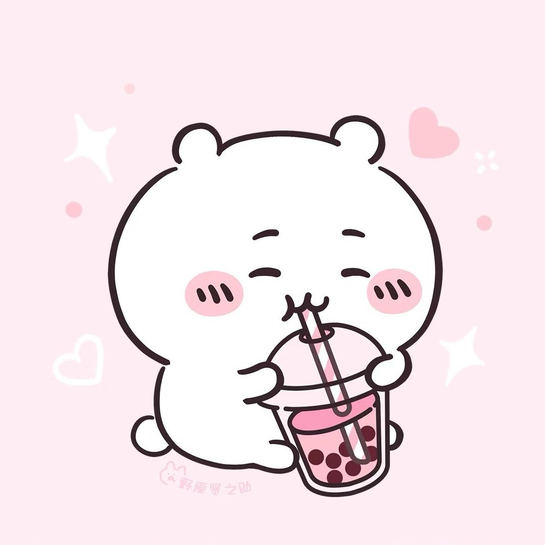 ^小羊🐑睡不醒啦～ˇ