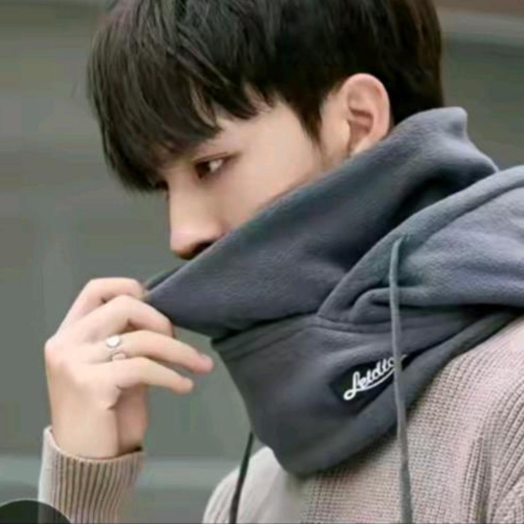 ✨守护着我的光