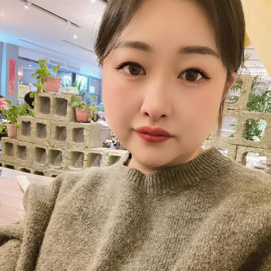 上好佳🌸