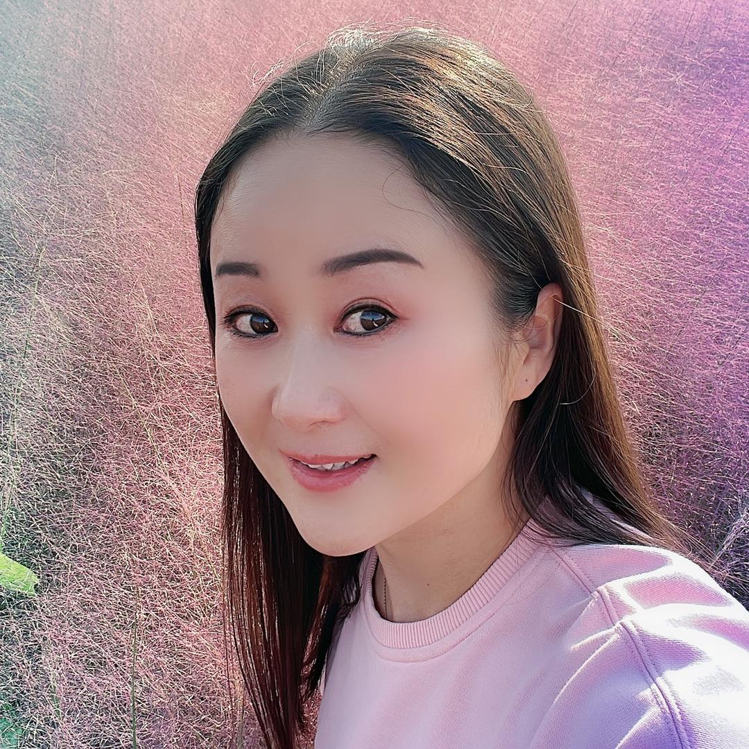 陈嘉嘉