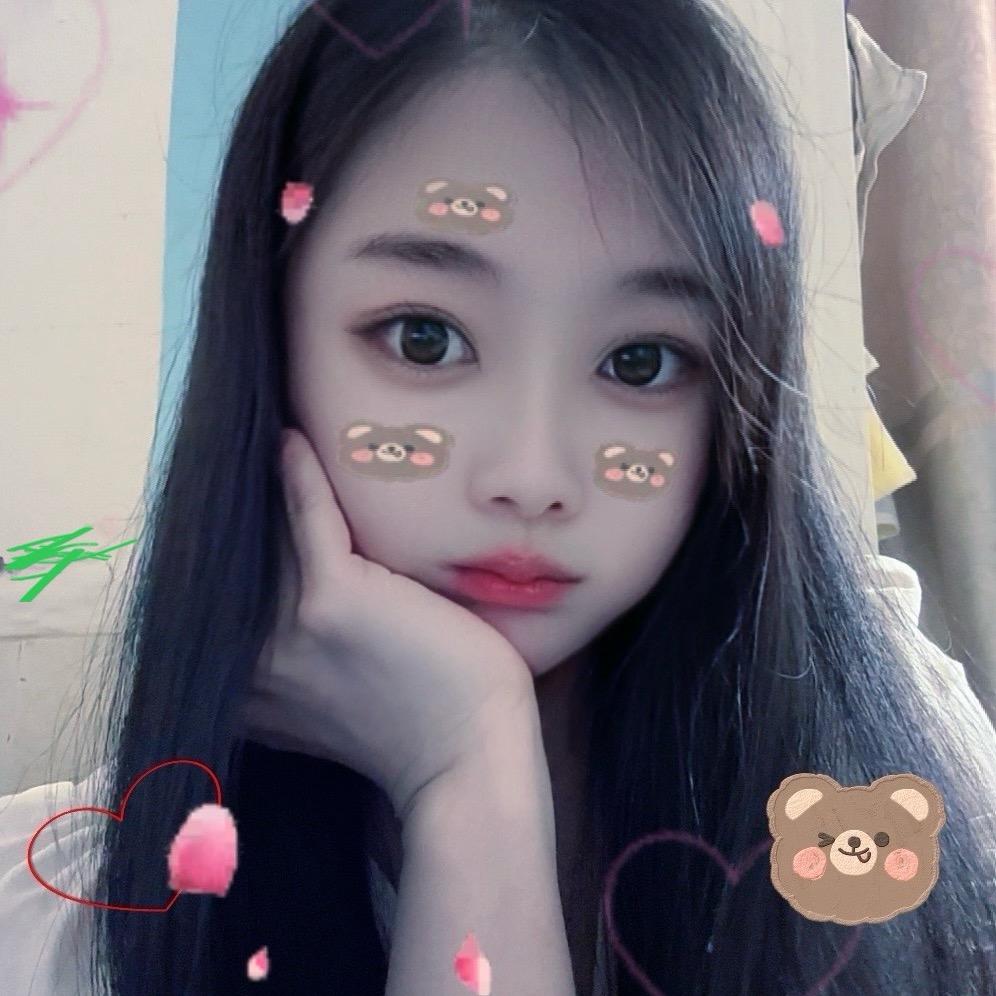 遇见美好😊