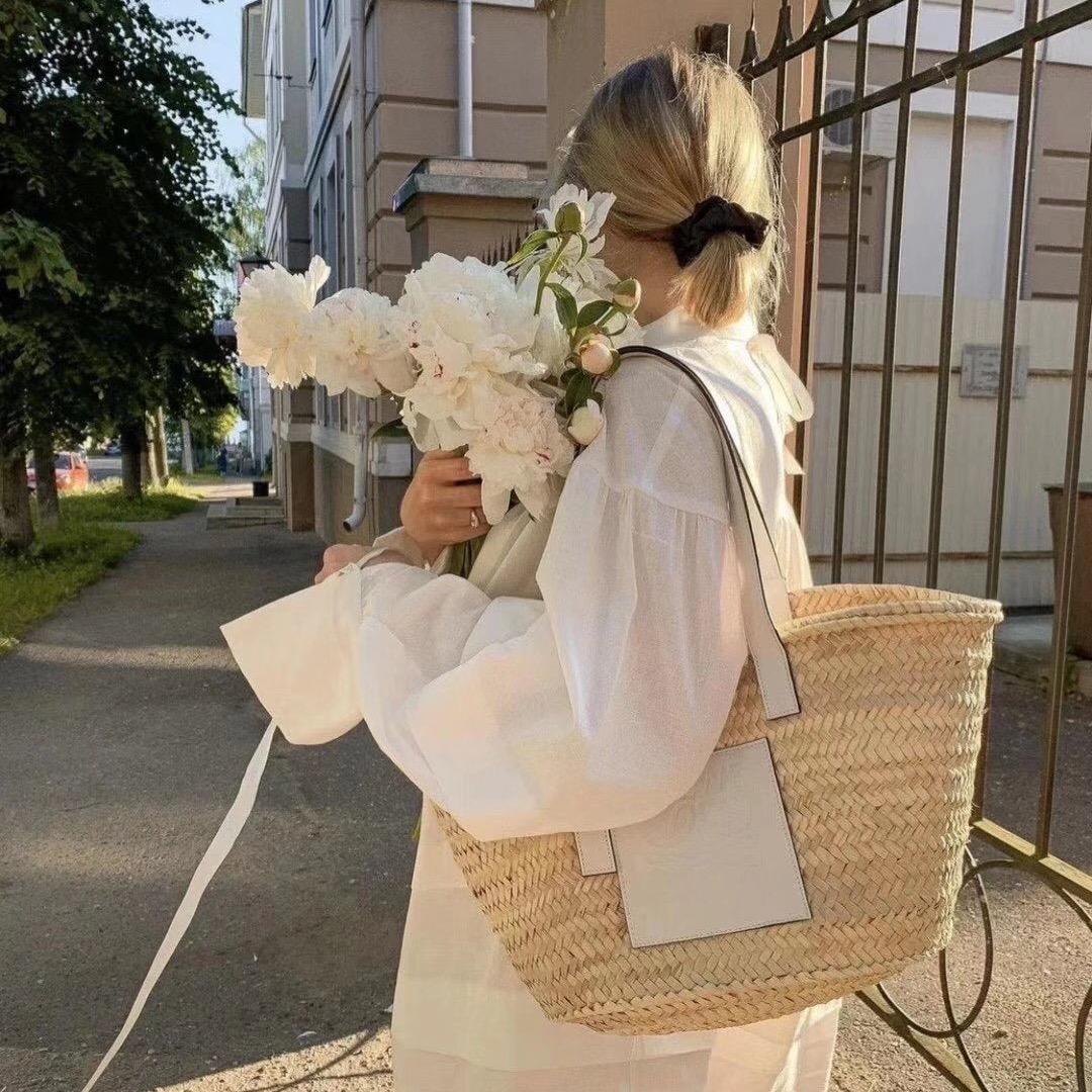 武宁新城花卉_刘小贝