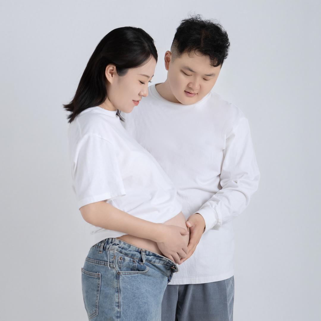吱昂张🤗