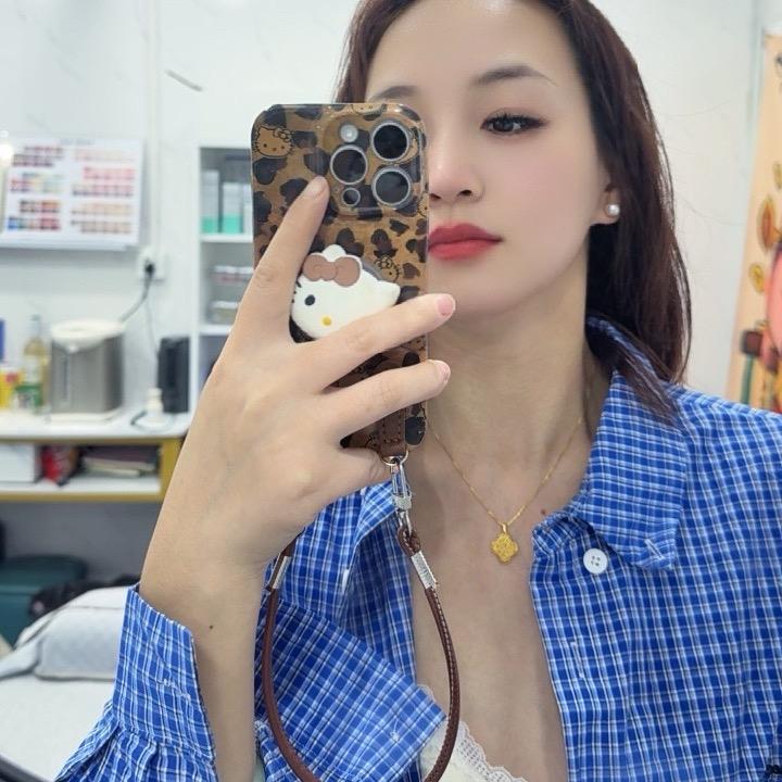 杭漂田甜✨