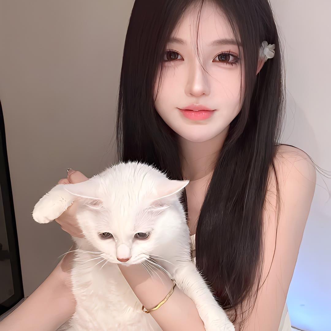歆予