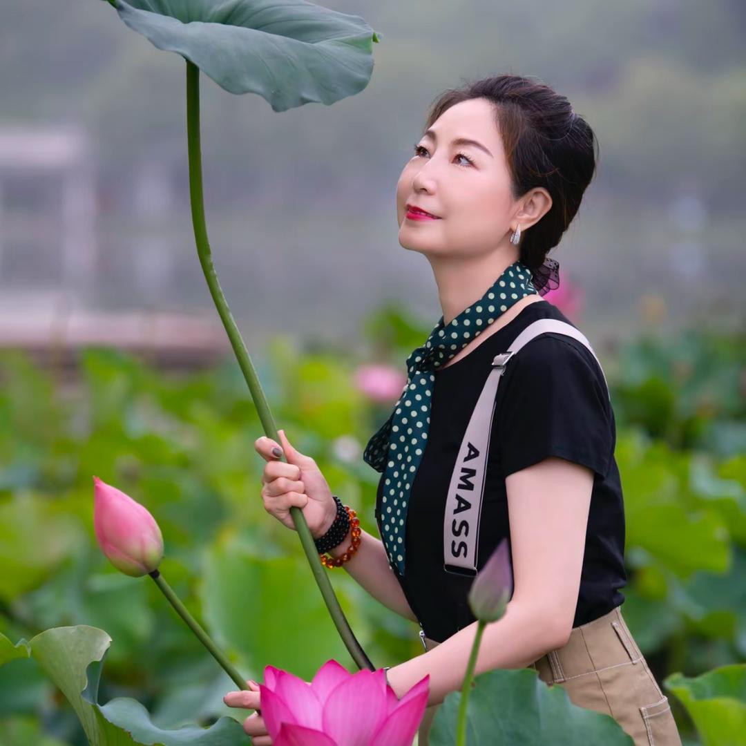 往事如烟