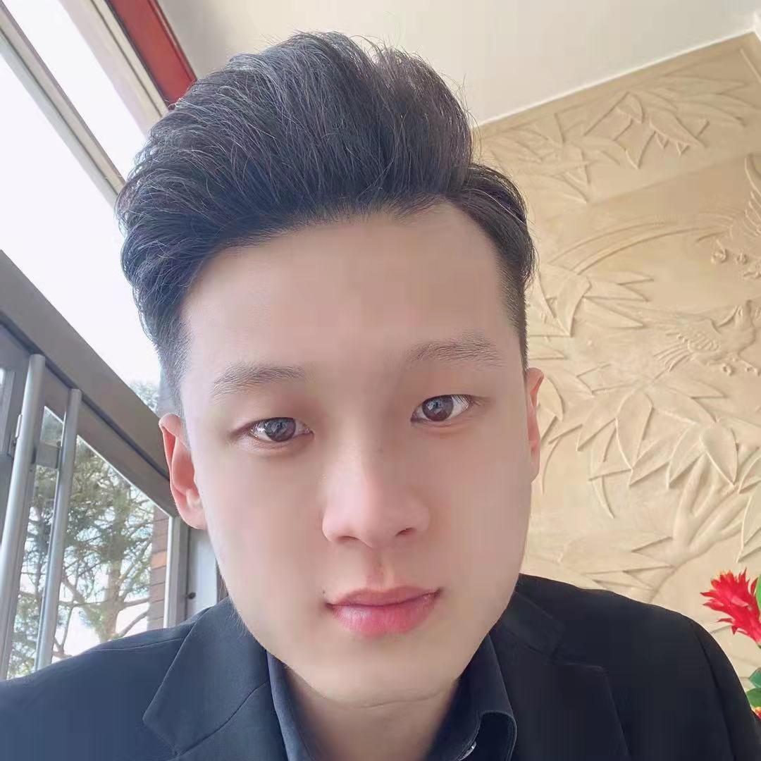 兴桐郭兴权