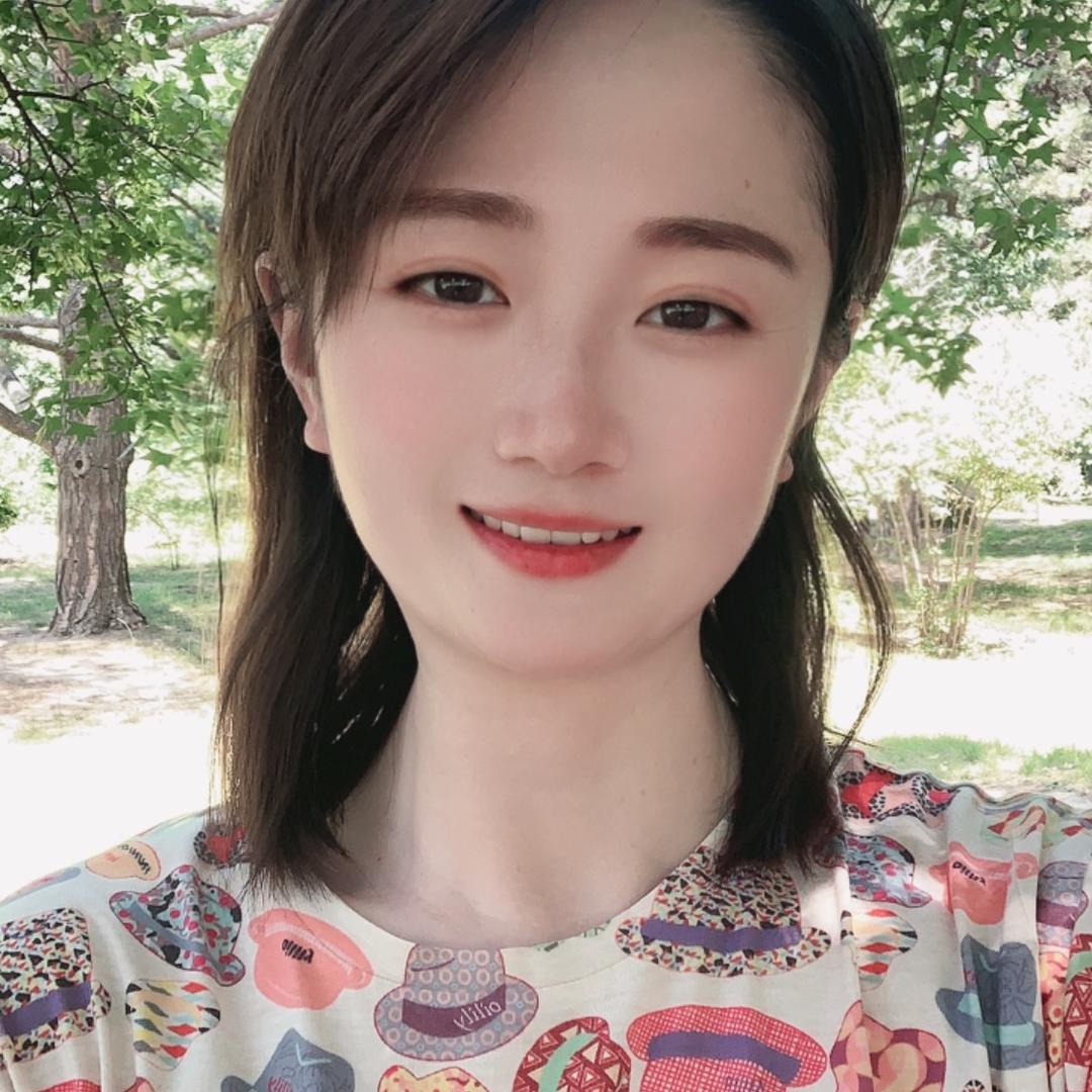 北漂的子墨麻麻