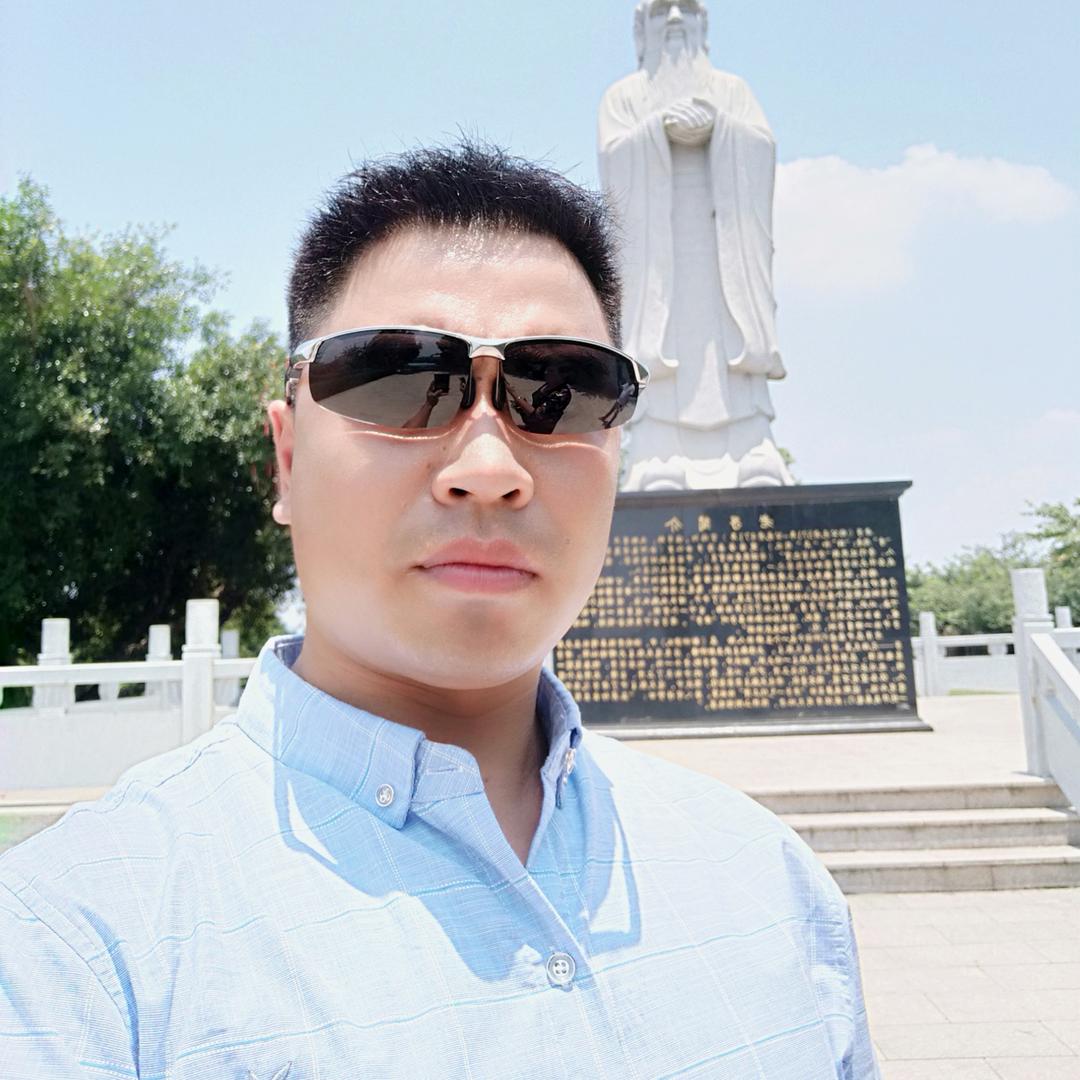 不经历风雨&怎么见彩虹