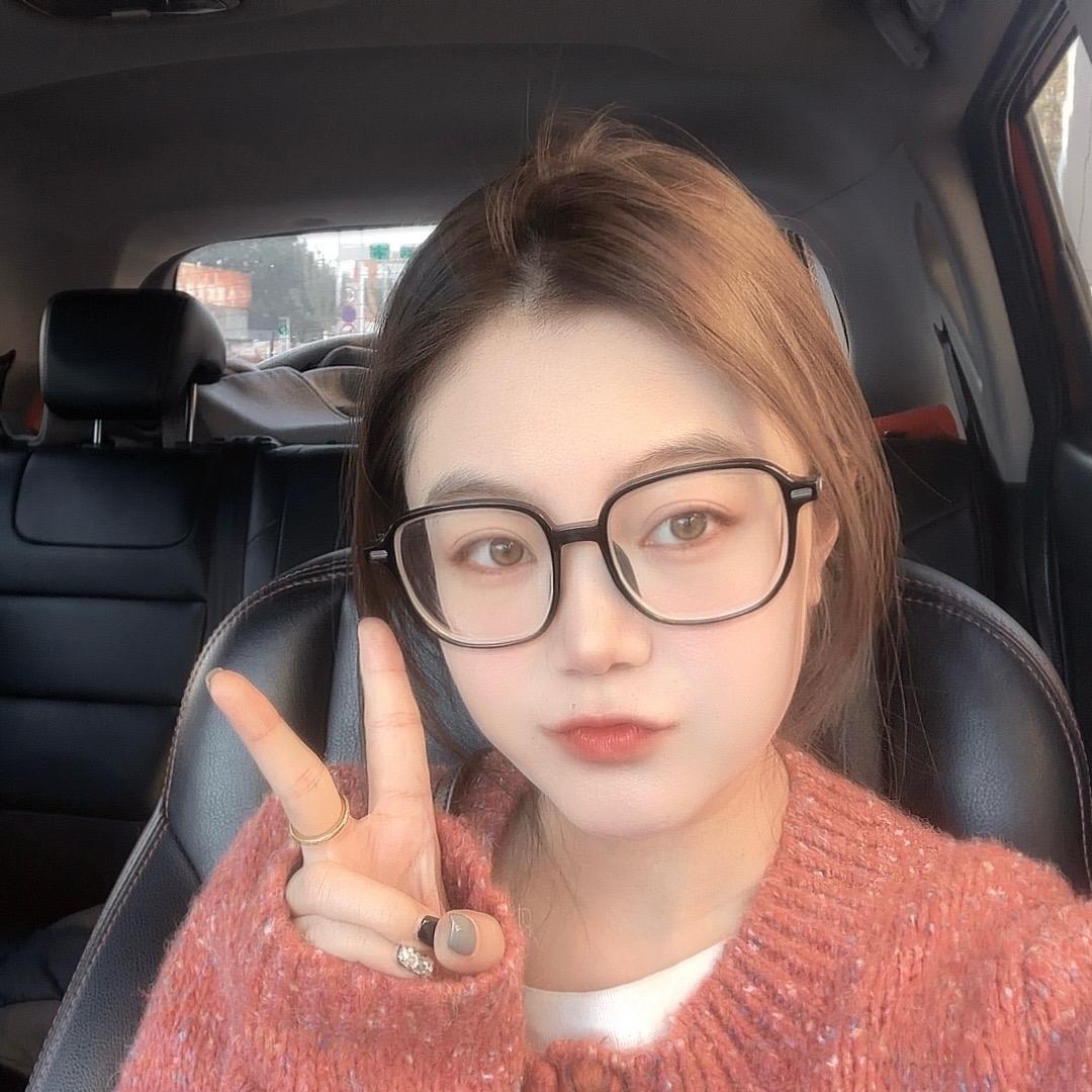 158的碎碎念（带娃版）