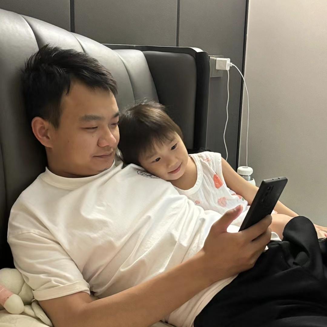 东莞注册公司好又快