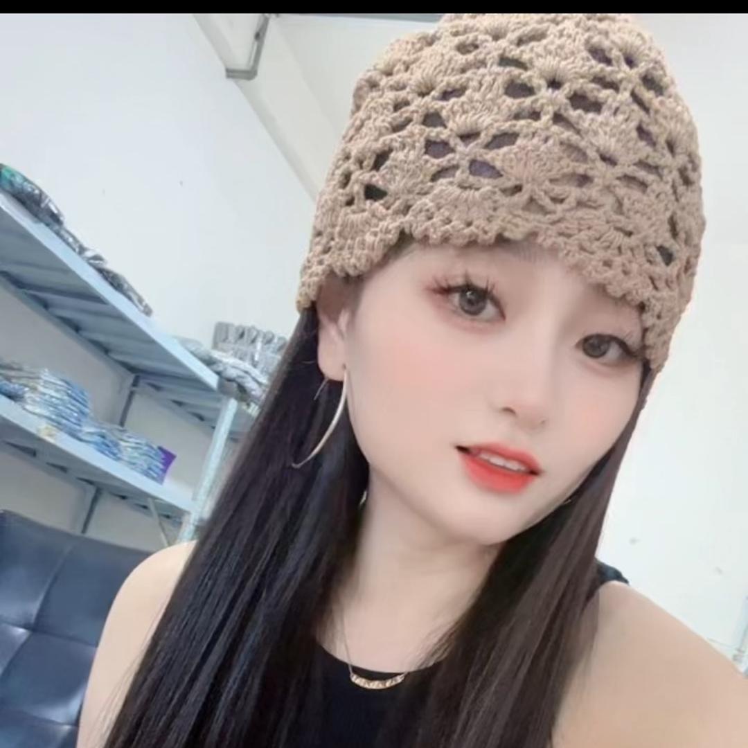 Zz💄