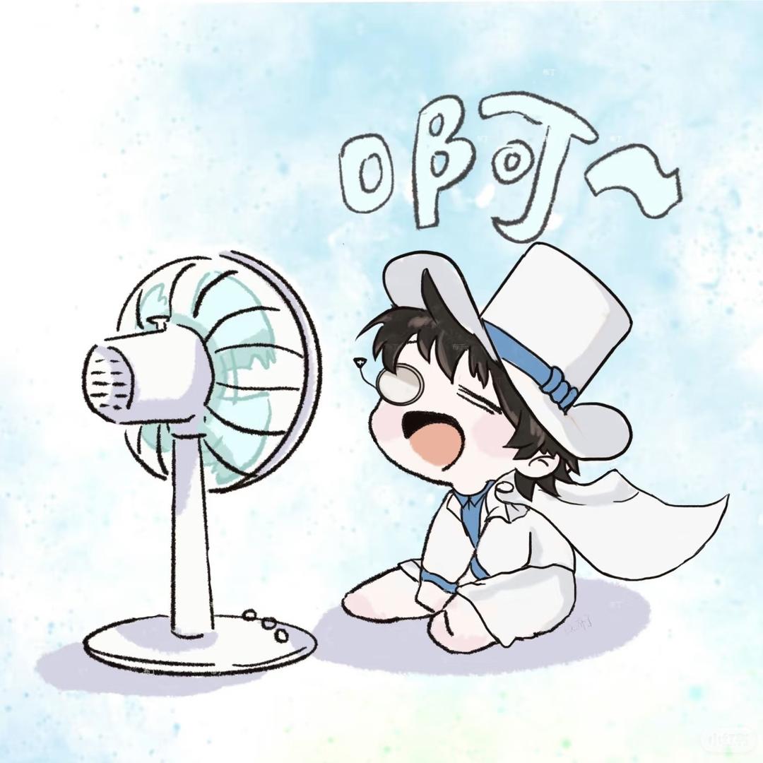 哈气拆卡(幸运版)