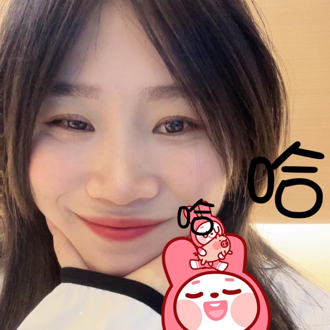 LIUJIA服饰