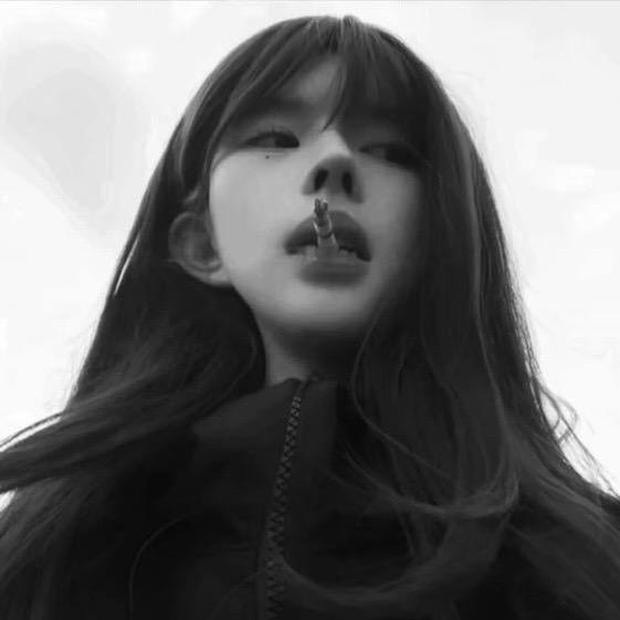 钰