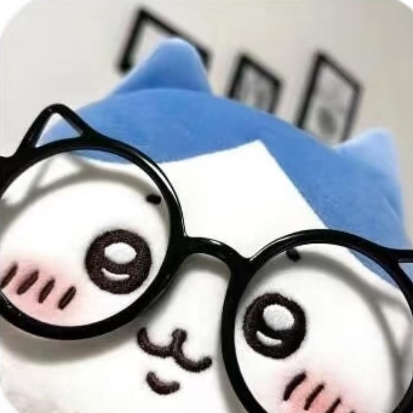 初见^