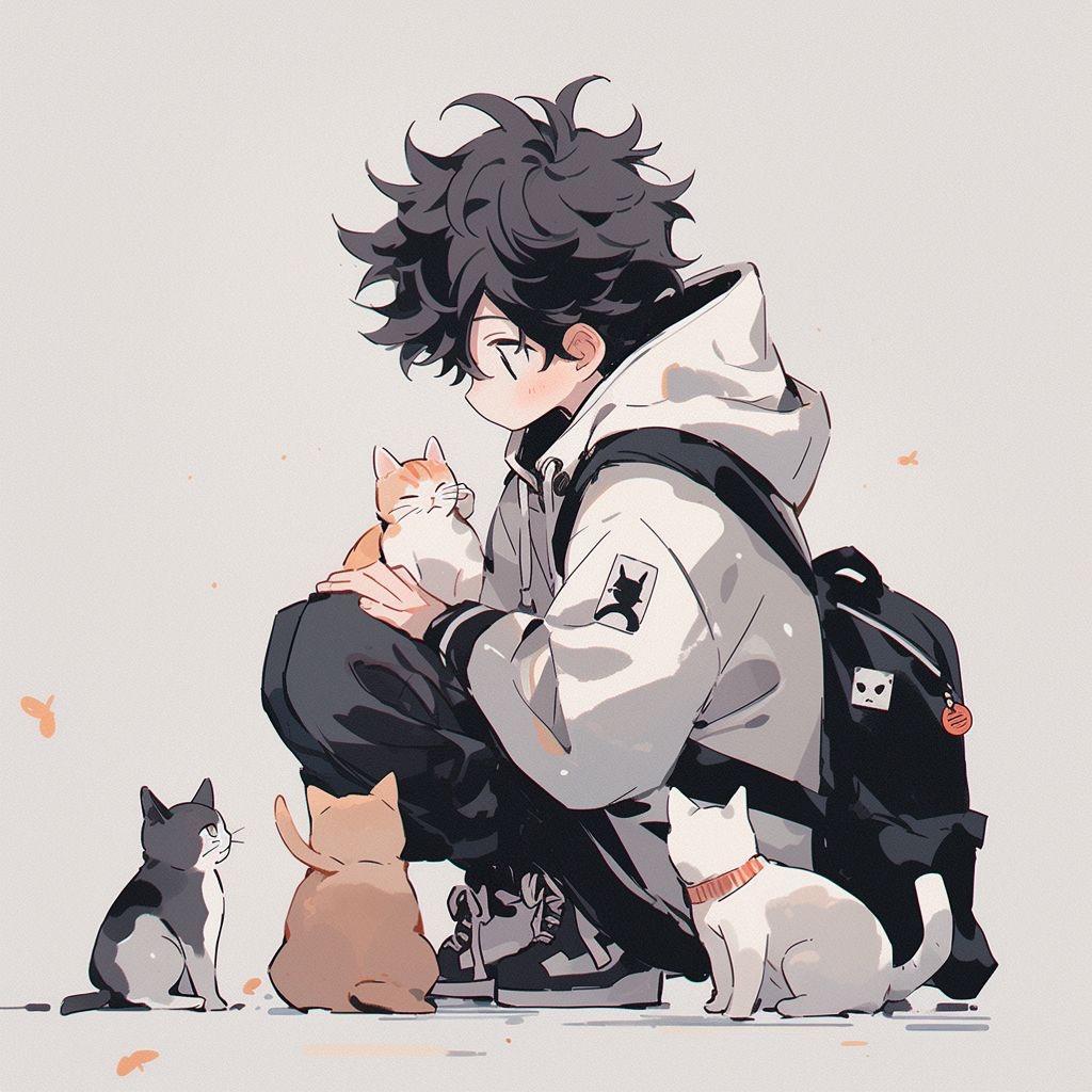 鬼（三角洲行动）