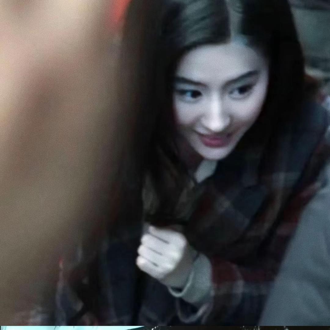 超级无敌暴龙骑士
