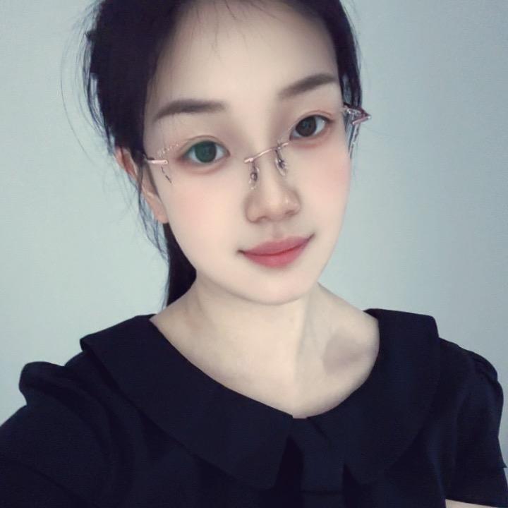 小孔网片生产厂家  华华