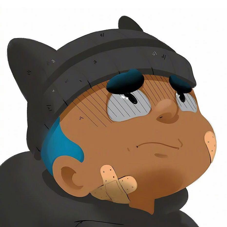 森森SILVESTERDAZ