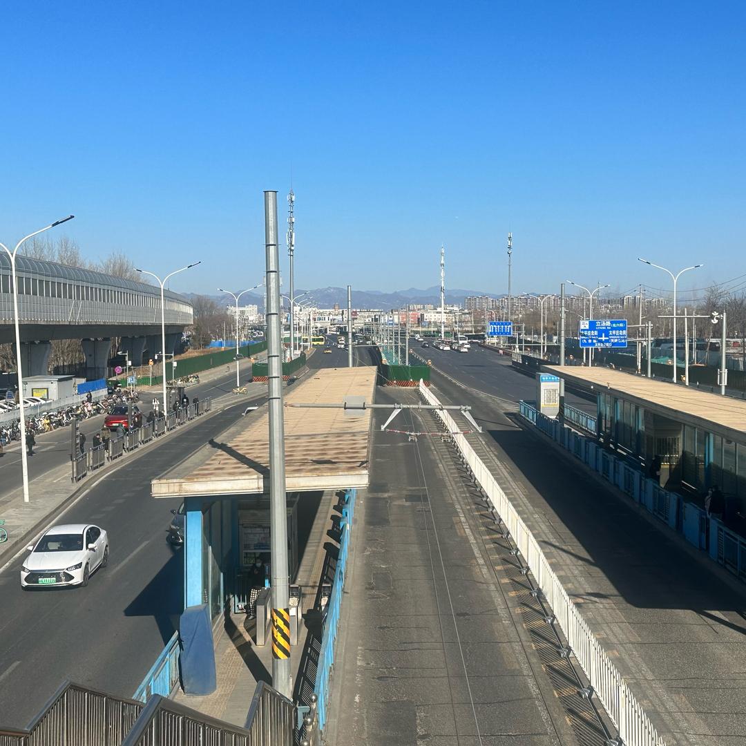 👩‍❤️‍👨