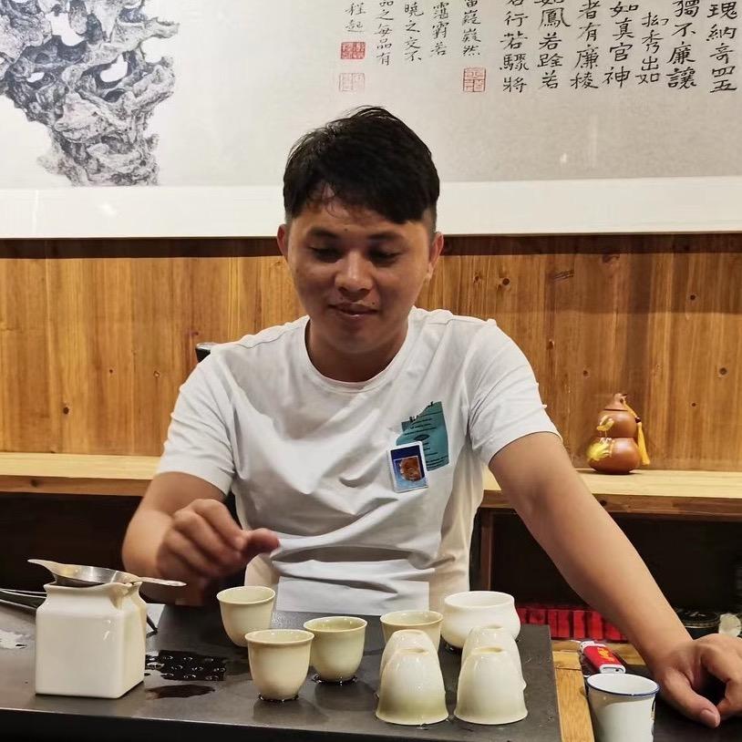 过客