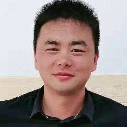 @李大胜