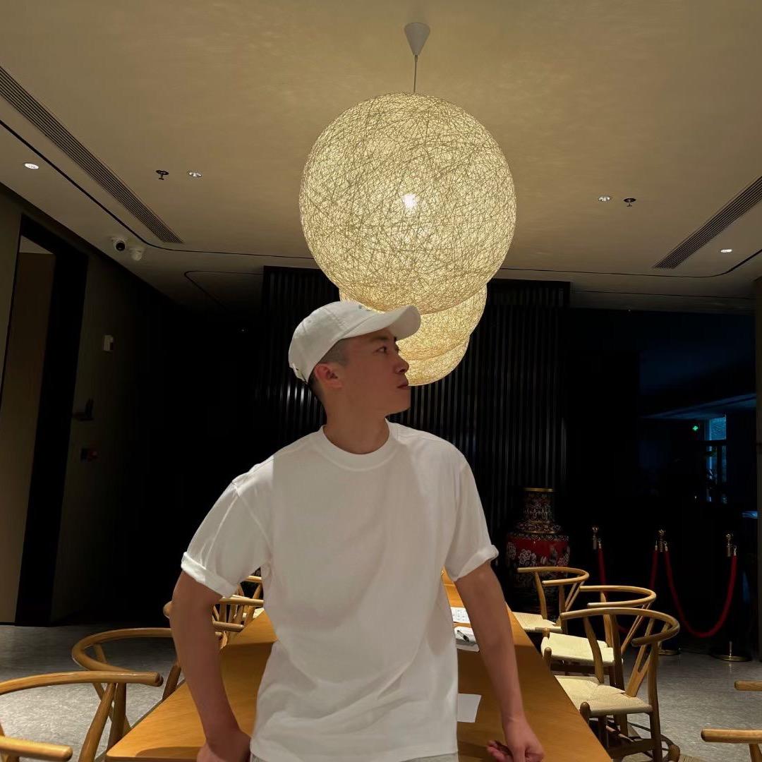 布克