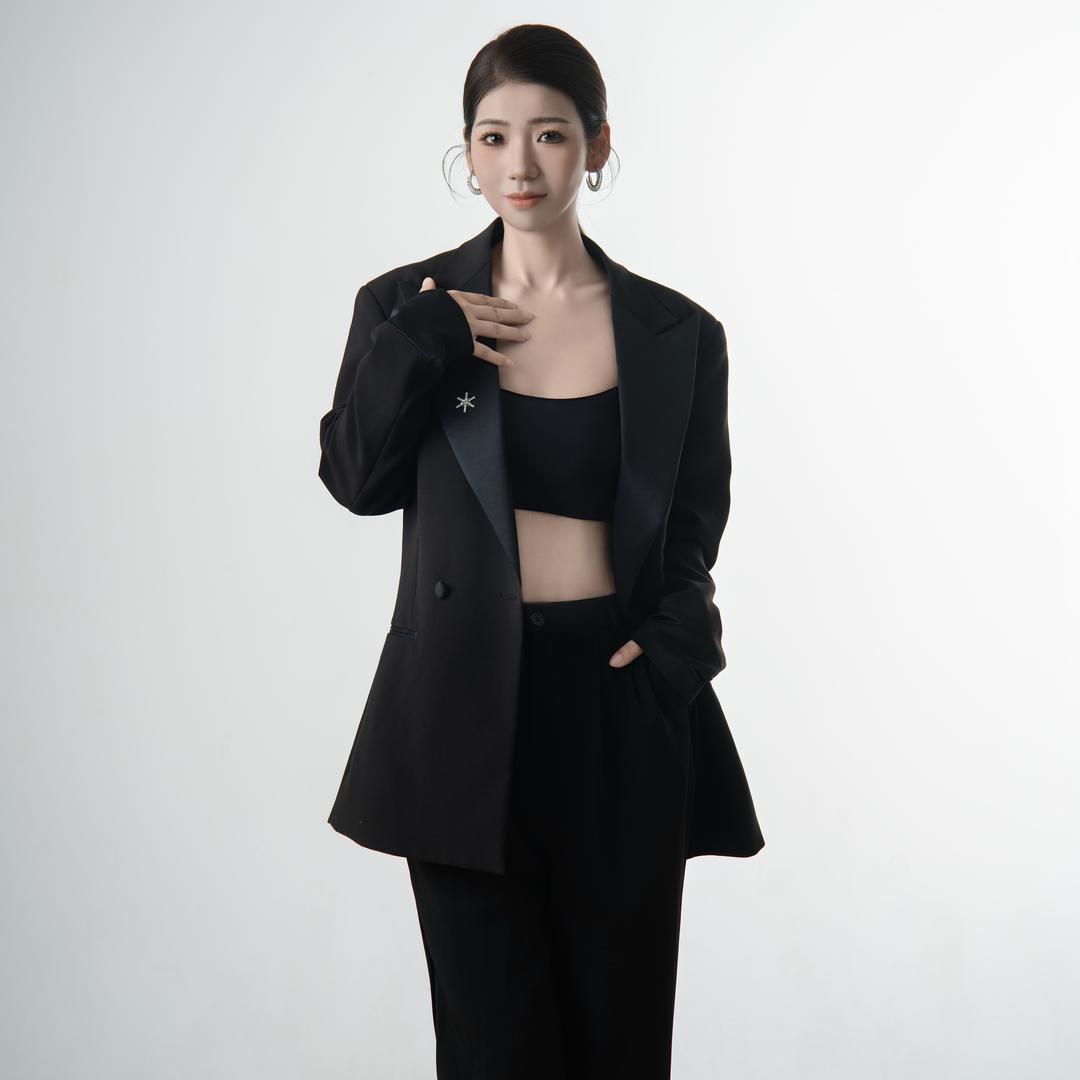 二姐筱丹_峰峰10月14、15生日周年庆