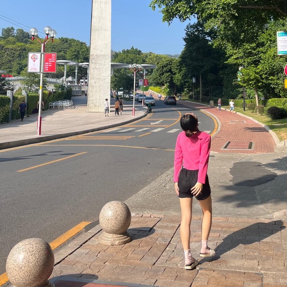 汪婕妤🏸