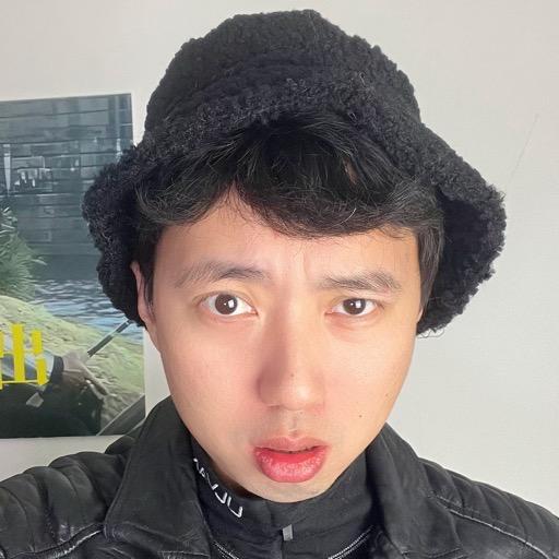 皇后路亚👑