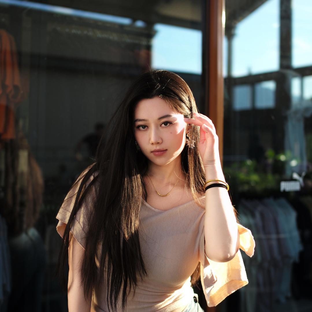 庄什么庄
